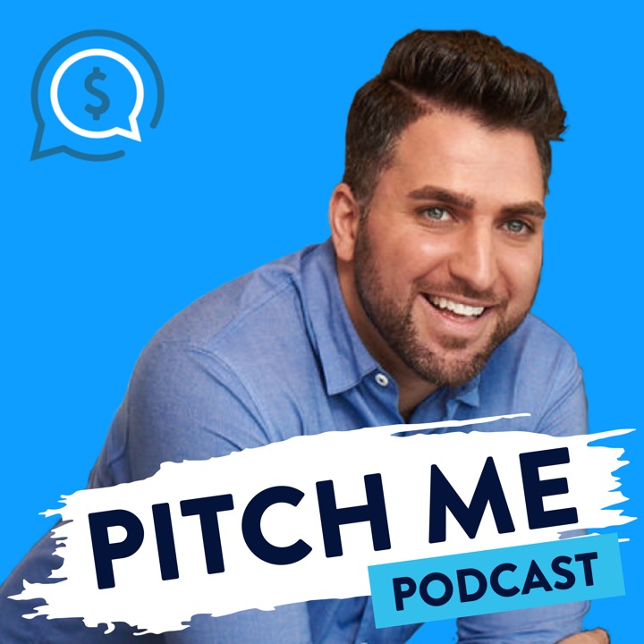 The $3,000 SaaS Trap Nobody Talks About
