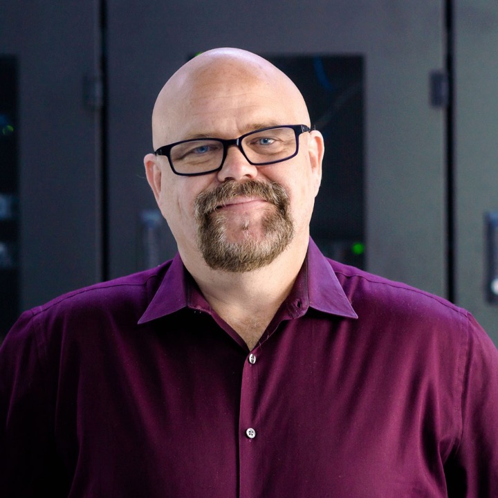 1226: Inlink: How Conversation AI & Workflow AI Transform Your Small Business Operations with Founder Ken Cox