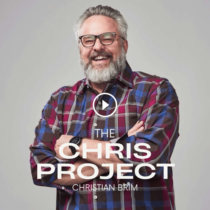 Ken Cox | Sobriety & Success: A New Perspective