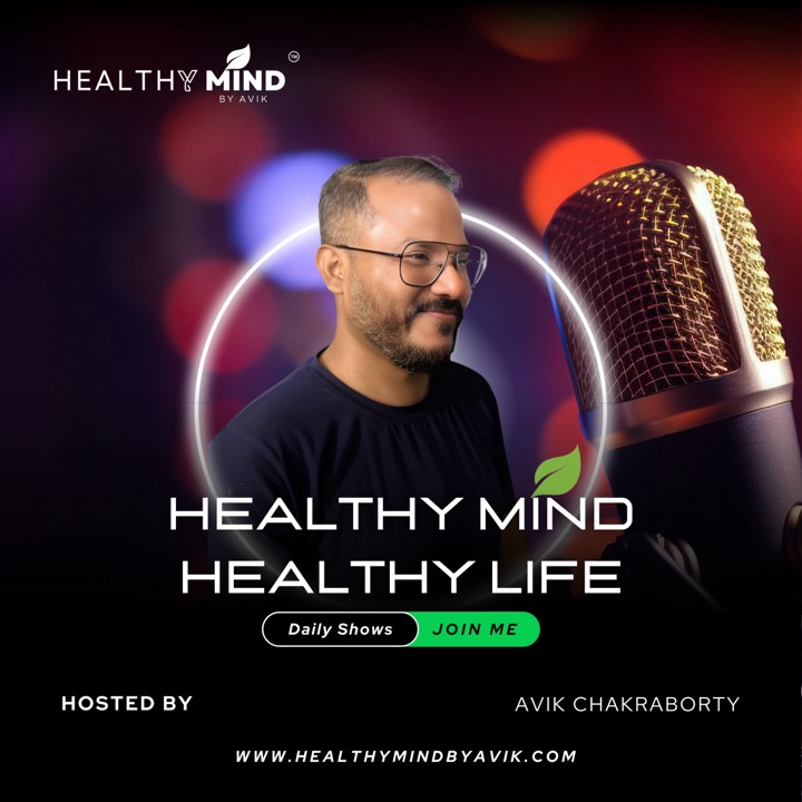 Overcoming the Battle of Post-Acute Withdrawal Syndrome: Ken Cox's Journey to Reclaiming Sovereignty
