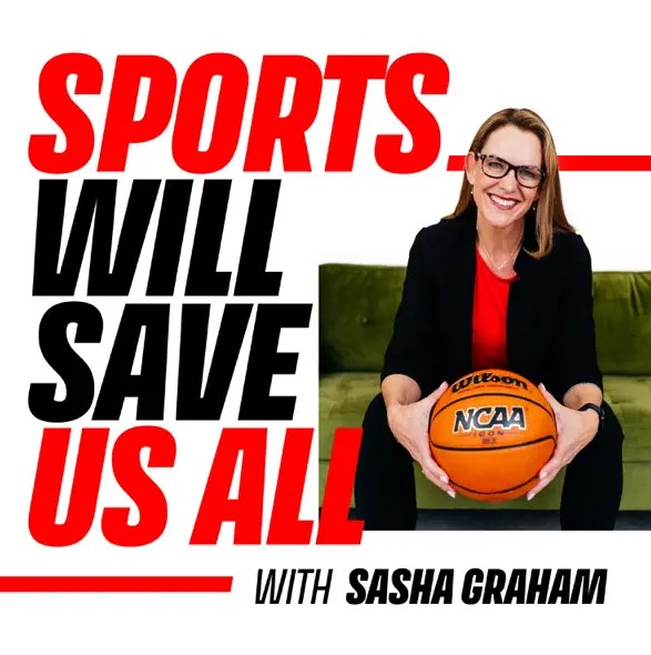 The Astounding Transformation of The Sobriety Gladiator | Ken Cox